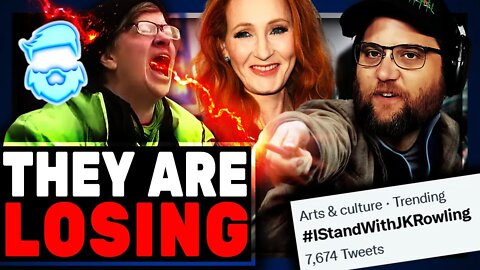 Epic SJW Boycott Fail! Harry Potter Video Games Sells Out In Seconds! Hogwarts Legacy Wins!