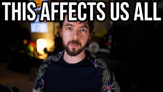 Jacksepticeye Exposed YouTube, And It Affects Us All...