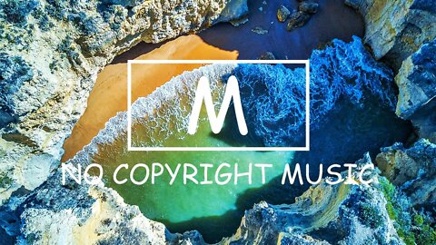 Andrew Applepie - The Betrayal（Mm No Copyright Music）