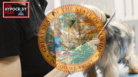 Both Sides Claim Victory In Florida Grooming Lawsuit