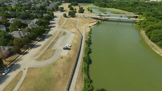 DJI FPV : Two-Jeep Park (13)(1)