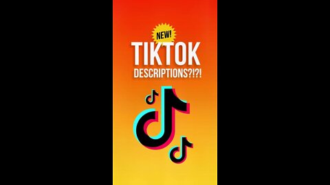 New TikTok Feature Alert!