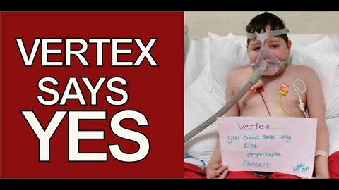 VERTEX