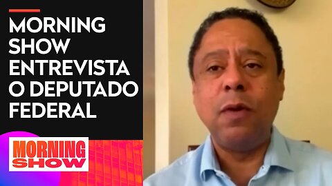 Orlando Silva explica PL das Fake News; assista à entrevista na íntegra