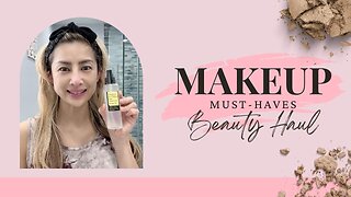 How To Use COSRX Advanced Snail 96 Mucin Power Essence