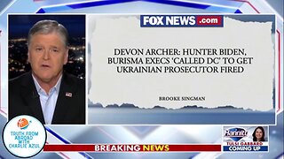 HANNITY 7/31/23 Breaking News. Check Out Our Exclusive Fox News Coverage