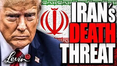 Iran’s Plan to Assassinate Donald Trump