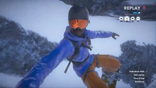 STEEP Part 11