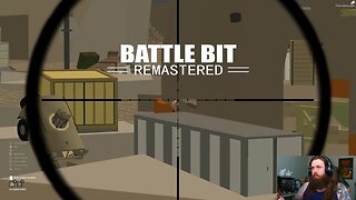 BATTLE BIT IS BETTER THAN BATTLEFIELD