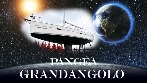 La NATO attacca l’Europa - 20230616 - Pangea Grandangolo