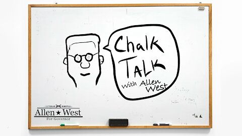 Chalk Talk: Education, Property Taxes, & Renewables