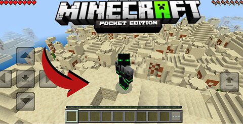 MINECRAFT PE WORLD OF INFINITE PYRAMIDS | ADDON INFINITE PYRAMIDS | ENIGMA Z