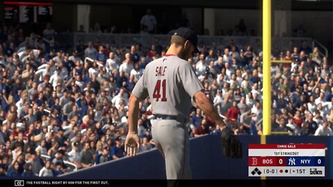 MLB® The Show™ 20_20210104162750