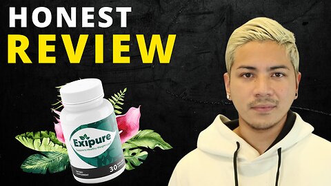 Exipure - Exipure Reviews - ( BEWARE ) Exipure Supplement - Exipure Bad Review – Exipure Weight Loss
