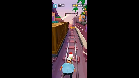 subway surfers 2024