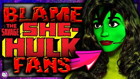 She-Hulk: Attorney at Law Director Kat Coiro Blames CGI Criticism With Fans Not Liking Strong Women