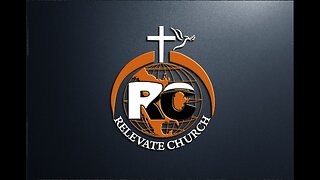 Relevate Church (Ranger, GA)