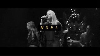 Noel (LIVE) | Cornerstone Worship