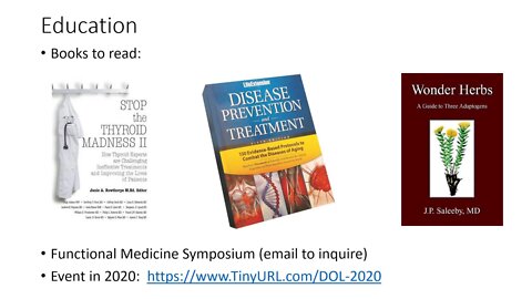 Hypothyroidism- a nano-podcast on low thyroid function and Hashimoto's