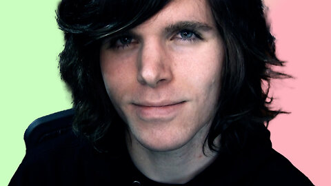 Free Will (Powerful Onision Video)