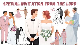 👰🏻‍♀️👰🏻‍♀️👰‍♀️👰🏻‍♀️👰🏼‍♀️👰🏽‍♀️👰🏾‍♀️👰🏿‍♀️🤵‍♂️🤵🏻‍♂️🤵🏼‍♂️🤵🏽‍♂️🤵🏾‍♂️🤵🏿‍♂️