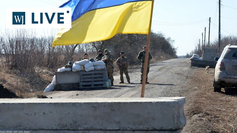 Former CIA Officer Makes Wild Claim About US Involvement in Ukraine Conflict