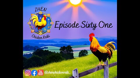 Episode Sixty One