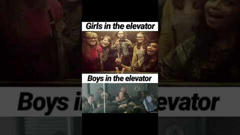 Boys VS Girls Memes | Daily Memes Compilation | Funny Memes | Daily Dank Memes | #Shorts