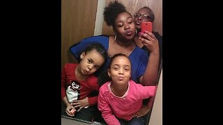 Single Black Mothers : The Scapegoat 4 Problems Of Black America !