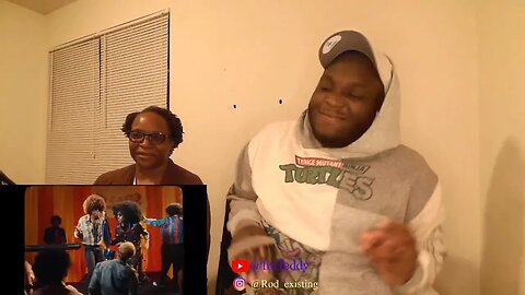 MOM reacts to: BigXThaPlug - Whip it (Official Video)