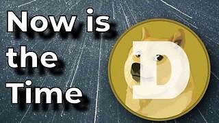 Can DOGE break this Price!?? Daily Technical Analysis! #dogecoin #crypto #priceprediction