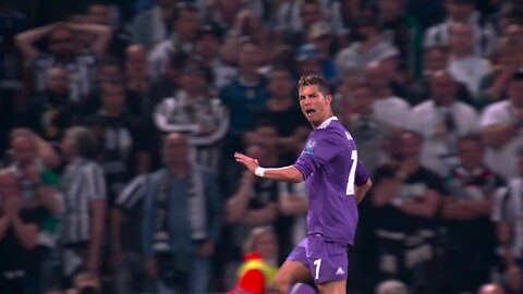 Cristiano Ronaldo coming 🥳🥳😇