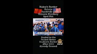 Border Crisis