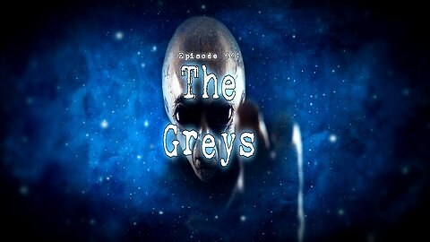 The Greys | Episode 66