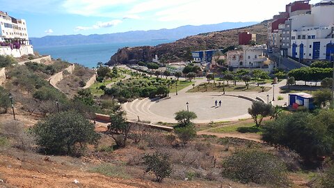 Al Hoceima