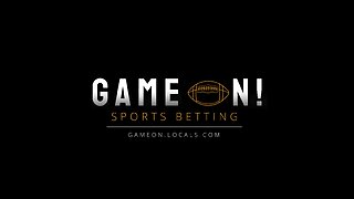 NFL Week 8 $1 Round Robin Special!