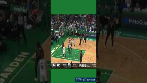 Boston Celtics vs Brooklyn Nets Game 1 HIGHLIGHTS 3