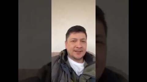 Віталій Кім про ситуацію в регіоні та настрої людей після відео з Бучі