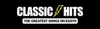 Classic Hits Radio