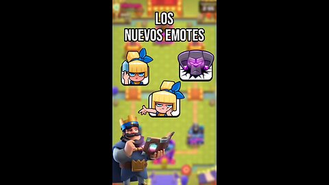 clash Royal