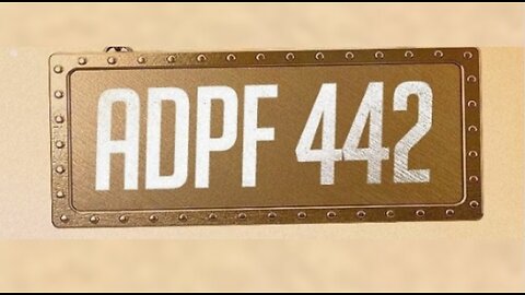 A ARMADILHA DA ADPF 442