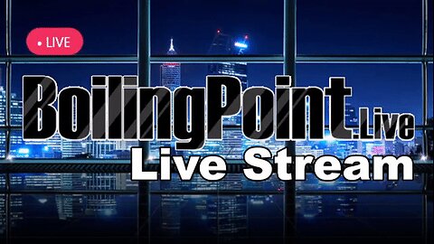 Live With PTP - Simulcast