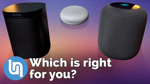 Siri vs Google Assistant vs Alexa - Which is right for you?