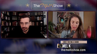 Mel K & Matt Ehret | Hidden History: The Silencing of a Giant Voice for Peace | 4-28-24