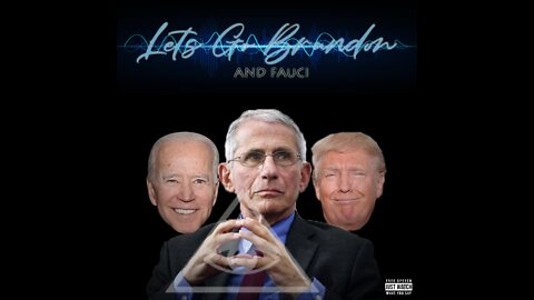 Lets Go Brandon Beat Intro #letsgobrandon #hiphop #biden #beats #instrumental