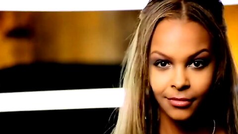 Samantha Mumba - Always Come Back To Your Love