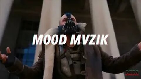 M00D MVZIK - Bane #phonk #phonkmusic #phonkdrift #lofi #chill #bane
