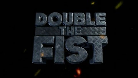 Double The Fist - Season 2 Episode 2 - Local Council