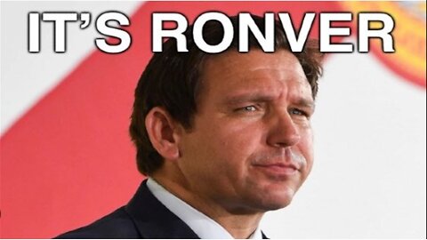 DESANTIS PRESIDENTIAL CAMPAIGN IMPLODES #TRUMP2024 #DESANTIS2024 #GOPPRIMARY