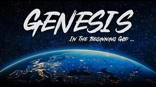 Genesis 17:15-16 PODCAST